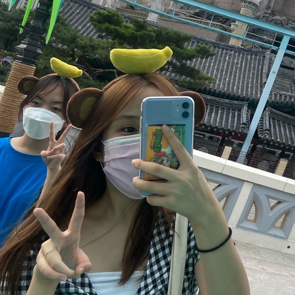 joannecckim